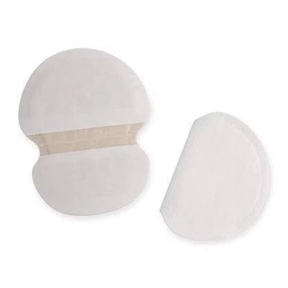 Coussinet Anti Transpiration