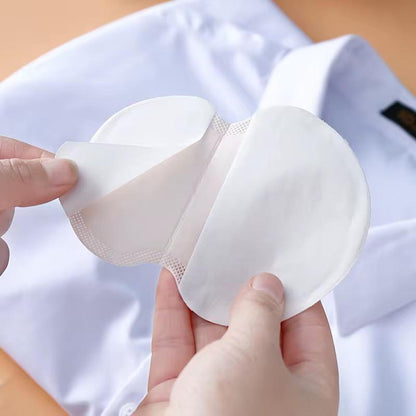 Coussinet Anti Transpiration