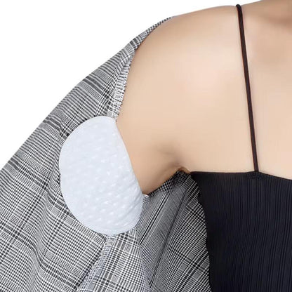 Coussinet Anti Transpiration